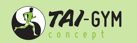 Taigym - Centro holístico de entrenamiento personalizado