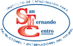 Taigym - cursos