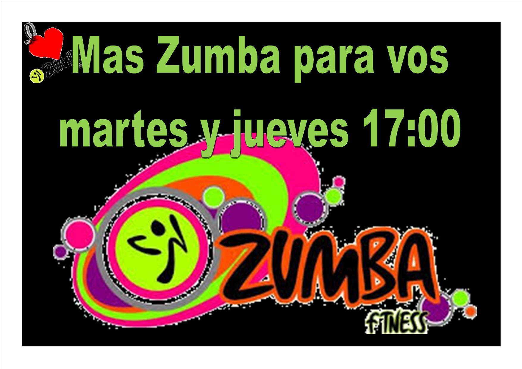 Taigym - Montevideo - Novedades
