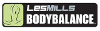 Taigym - Centro holísitico de entrenamiento personalizado