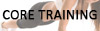 Taigym - Centro holísitico de entrenamiento personalizado