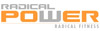 Taigym - Centro holísitico de entrenamiento personalizado